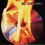 Queen Club Paris DJ Set Volume I and II compilation CD France featuring Jaimy Kenny D The Gathering